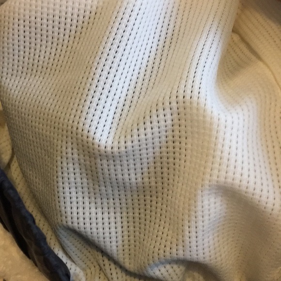 Fabletics Sherpa Joggers NEW - Picture 11 of 14